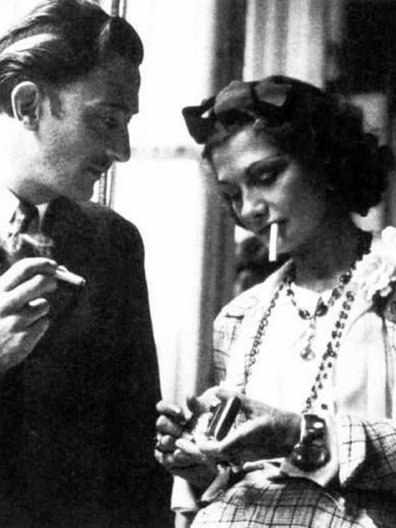 买包是不理智消费,买包包平价