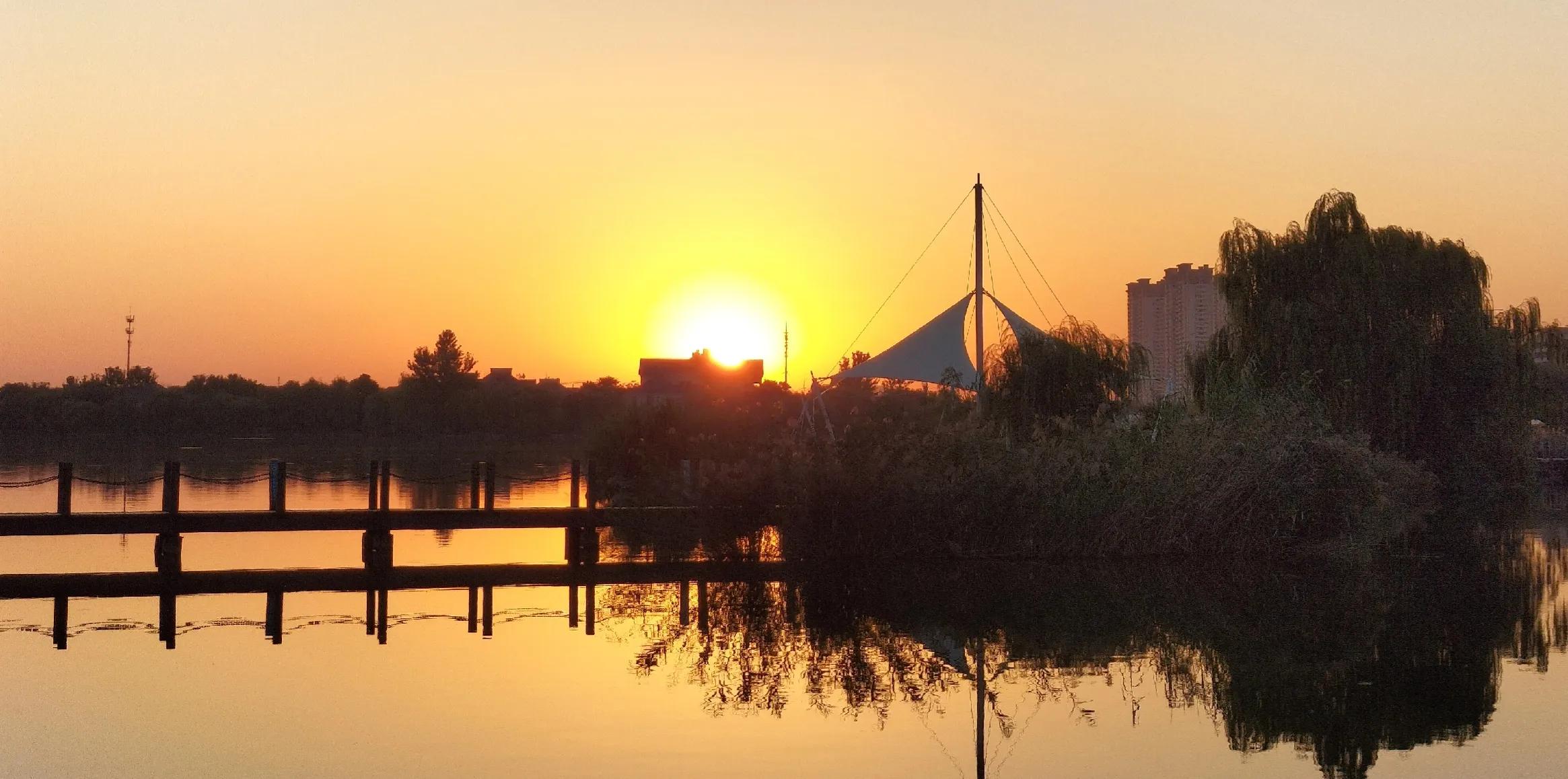 红杏电视剧30集在线免费观看,红杏七集