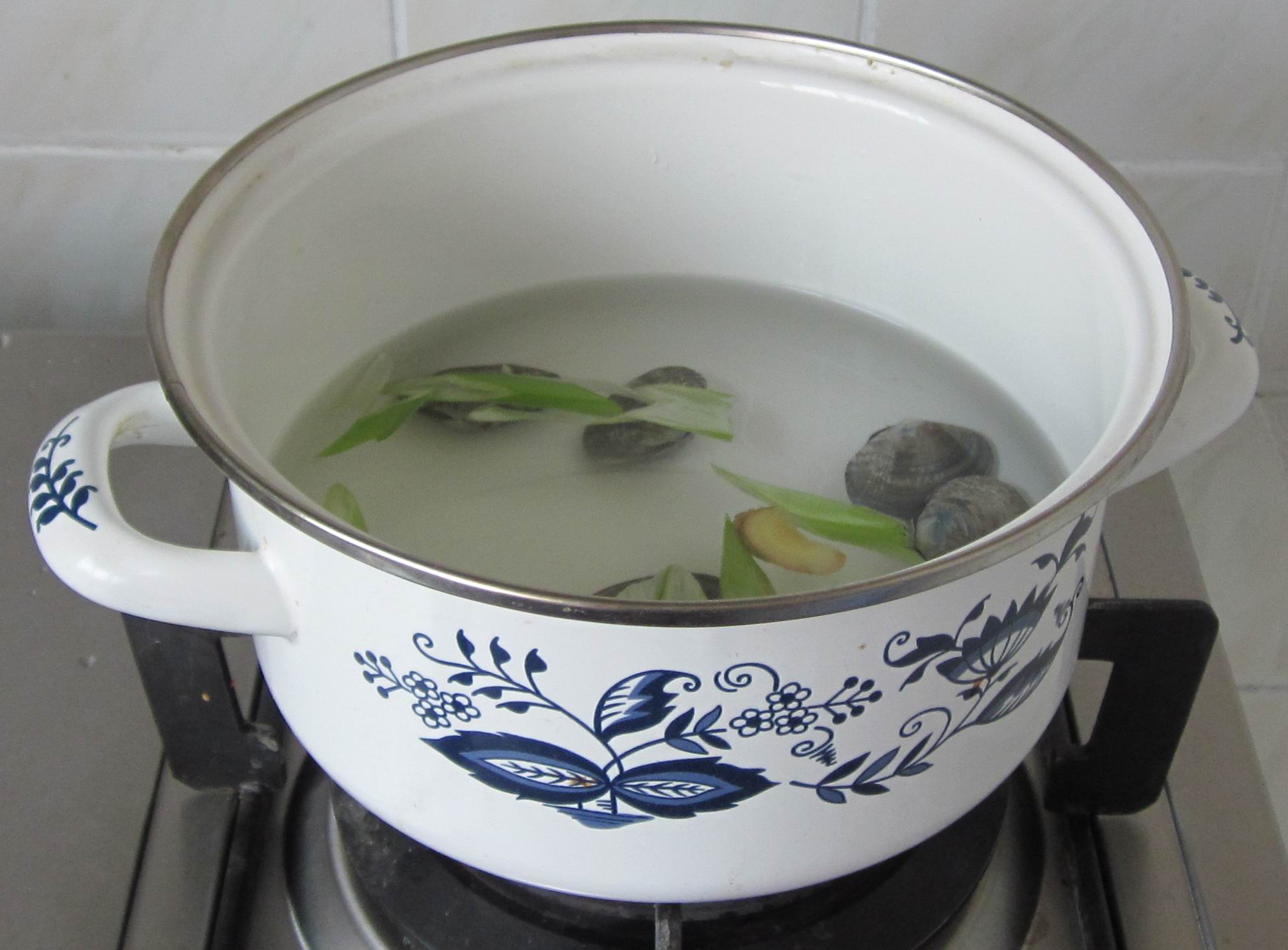 阳转阴后饮食应该注意什么,阳转阴后饮食应注意什么