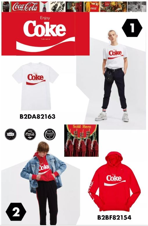 2019优衣库史努比kaws联名,kaws优衣库第三次联名多少钱