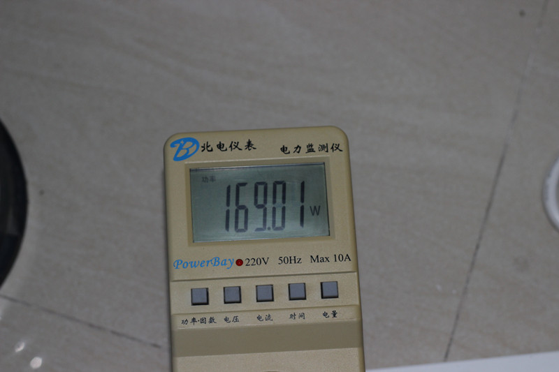 80plus认证铜牌,80plus金牌认证和铂金哪个好