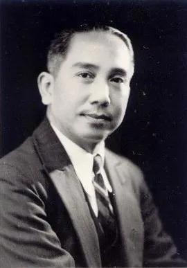 鍏夊奖婢抽棬瀹屾暣瑙嗛,鍏夊奖婢抽棬