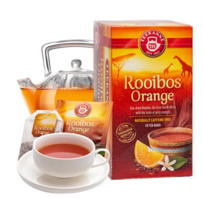 熬夜会猝死真的不是开玩笑，为所有夜猫子奉上防猝死秘籍