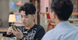 德云社集体“不务正业”，竟然跑来演剧了？