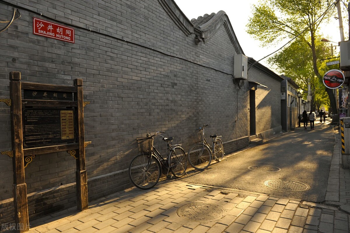 北京国之重器,北京最好心脏医院