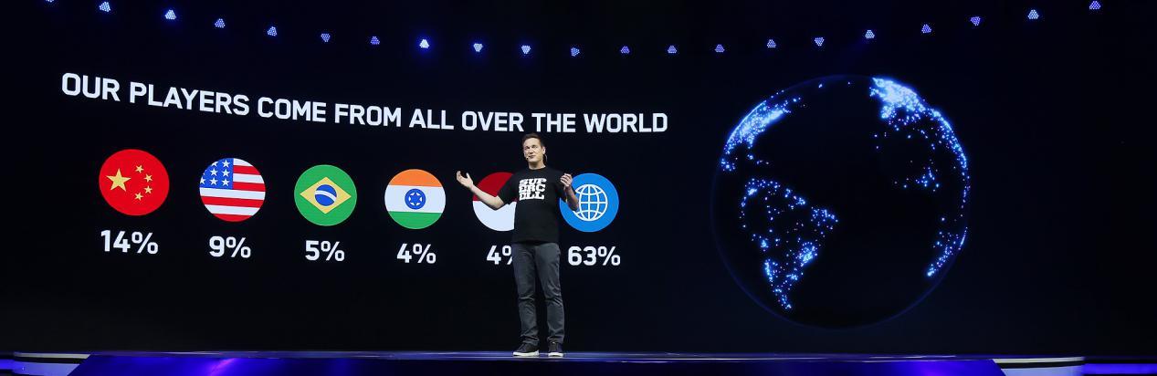 up最新直播,up新赛道未来产业大会央视