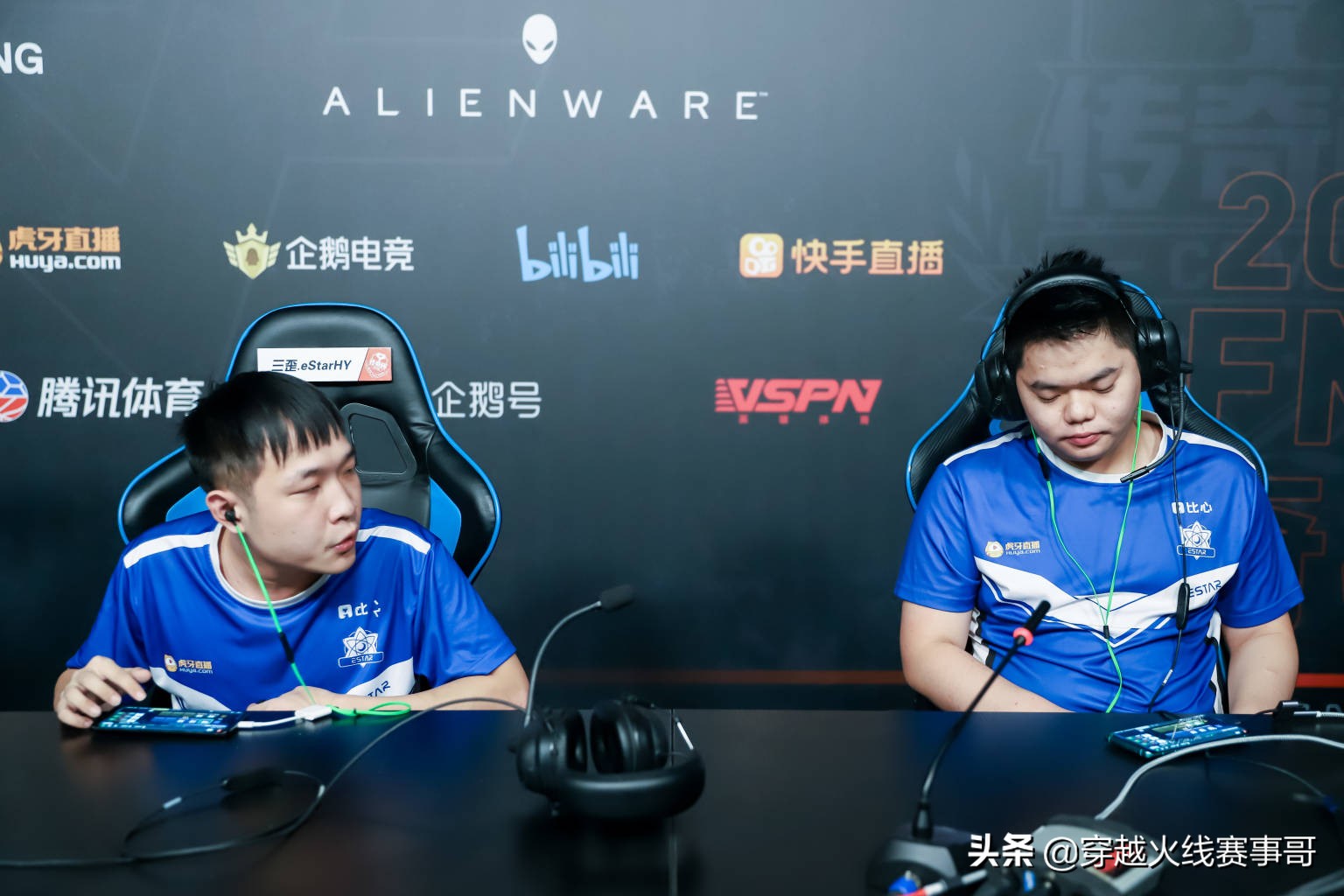 estar三比零横扫ksg,estar逆风翻盘edg