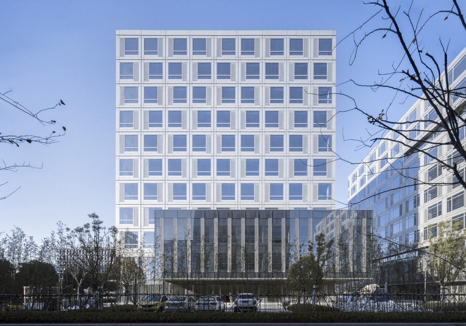 杭州三维通信公司靠谱吗,杭州三维通信有限公司市集