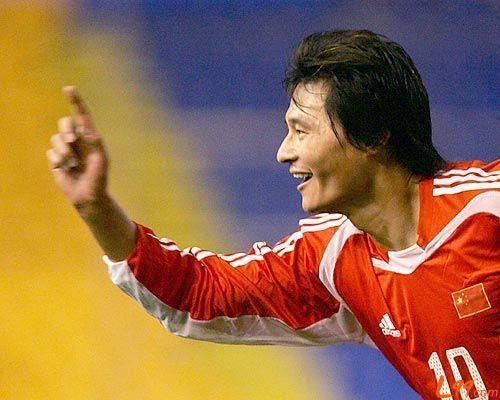 我的都市传说,李毅我的护球像亨利什么梗