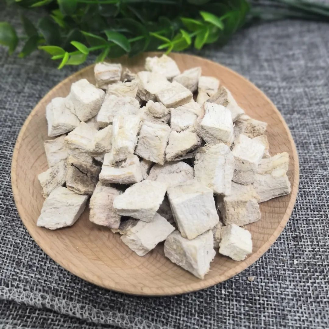 葛根的优劣,葛根哪类人不适合吃