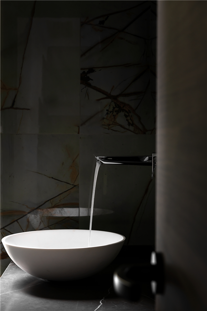 龙湖昱湖壹号售价,龙湖昱湖壹号捡漏