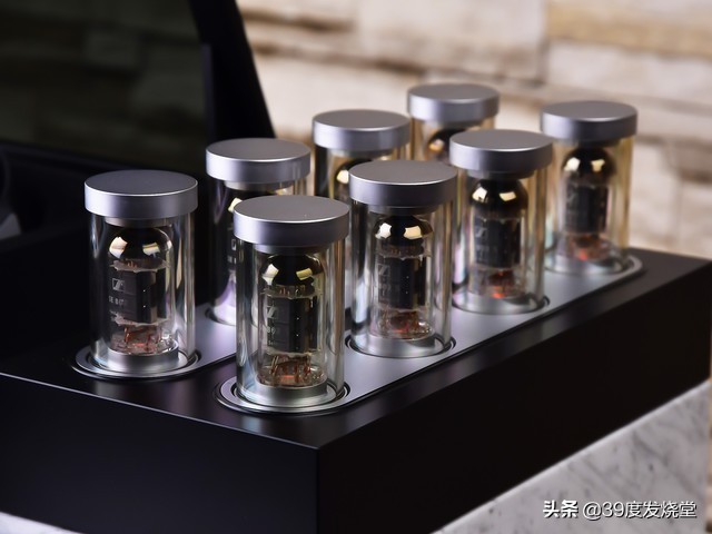 森海塞尔大奥二代he1,森海塞尔he1试听