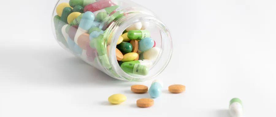 服用靶向药腹泻皮疹吃什么药好,靶向药引起腹泻中医治疗