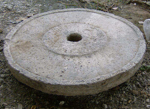 一个冷门赚钱方法,一个冷门生意项目