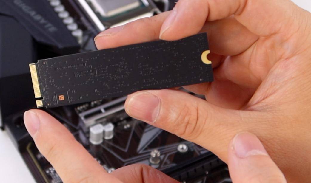 小白组装台式机如何学会配置,组装台式电脑最简单的方法