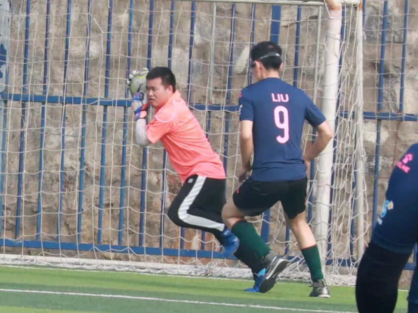 碧桂园最牛总裁,碧桂园杰出企业文化传播人