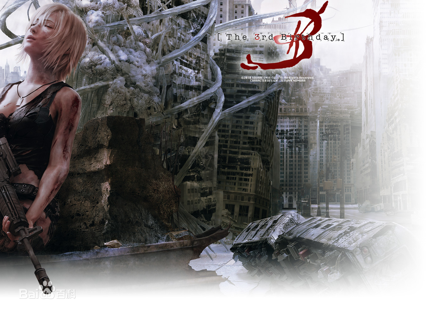 索尼psp掌机推荐,索尼psp掌机有什么游戏