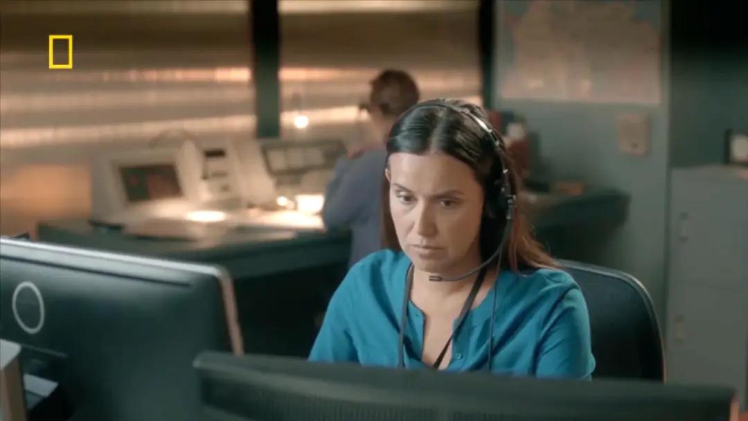 巴西球队遭遇空难沙佩科恩斯,巴西沙佩科恩斯足球