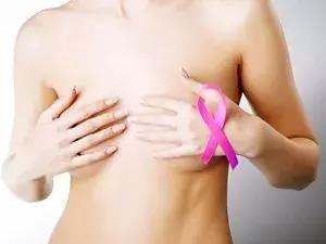 嘘~女神身体的秘密,男士请止步!