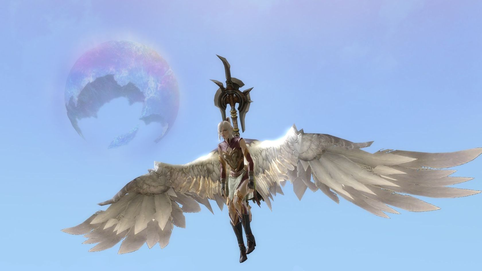 永恒之塔满级后为什么不能玩,永恒之塔当年怎么没落的