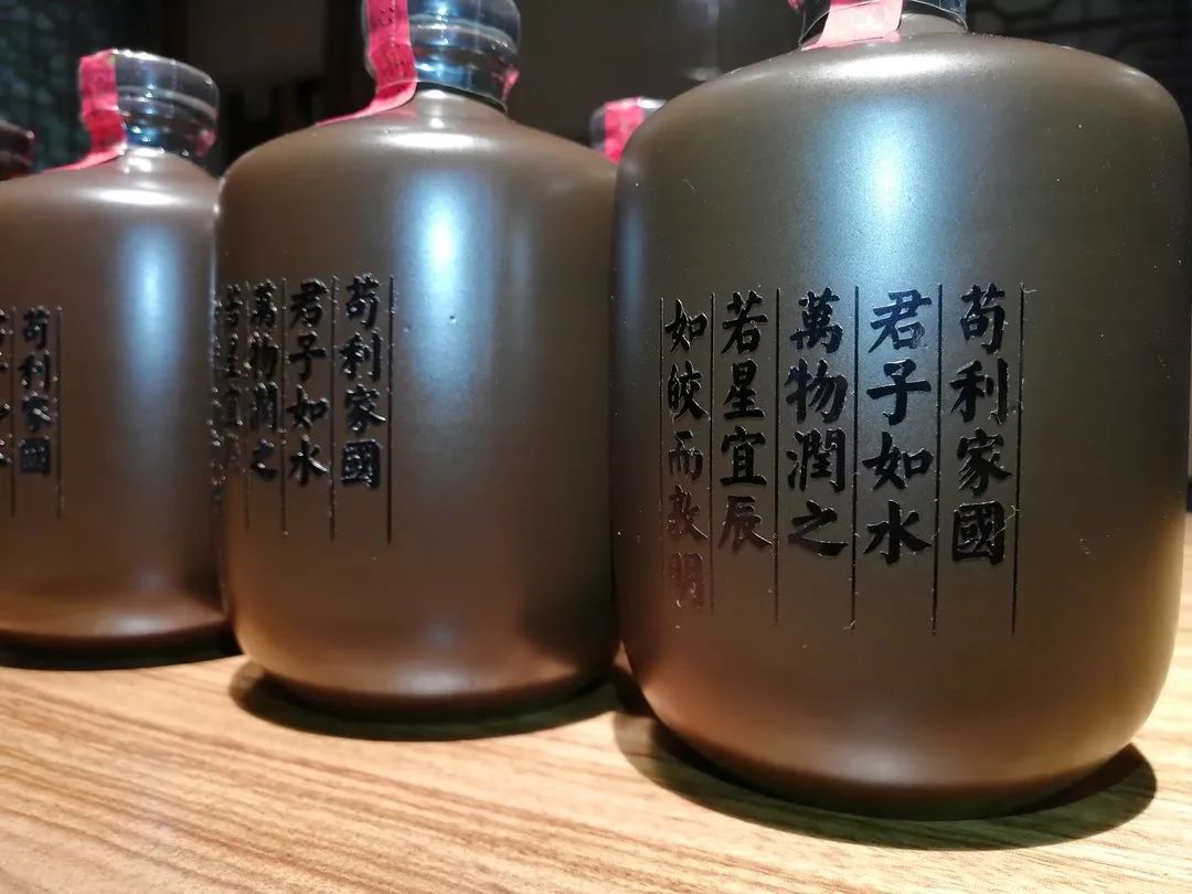 状元父母寄语,状元背后都有父母的陪伴