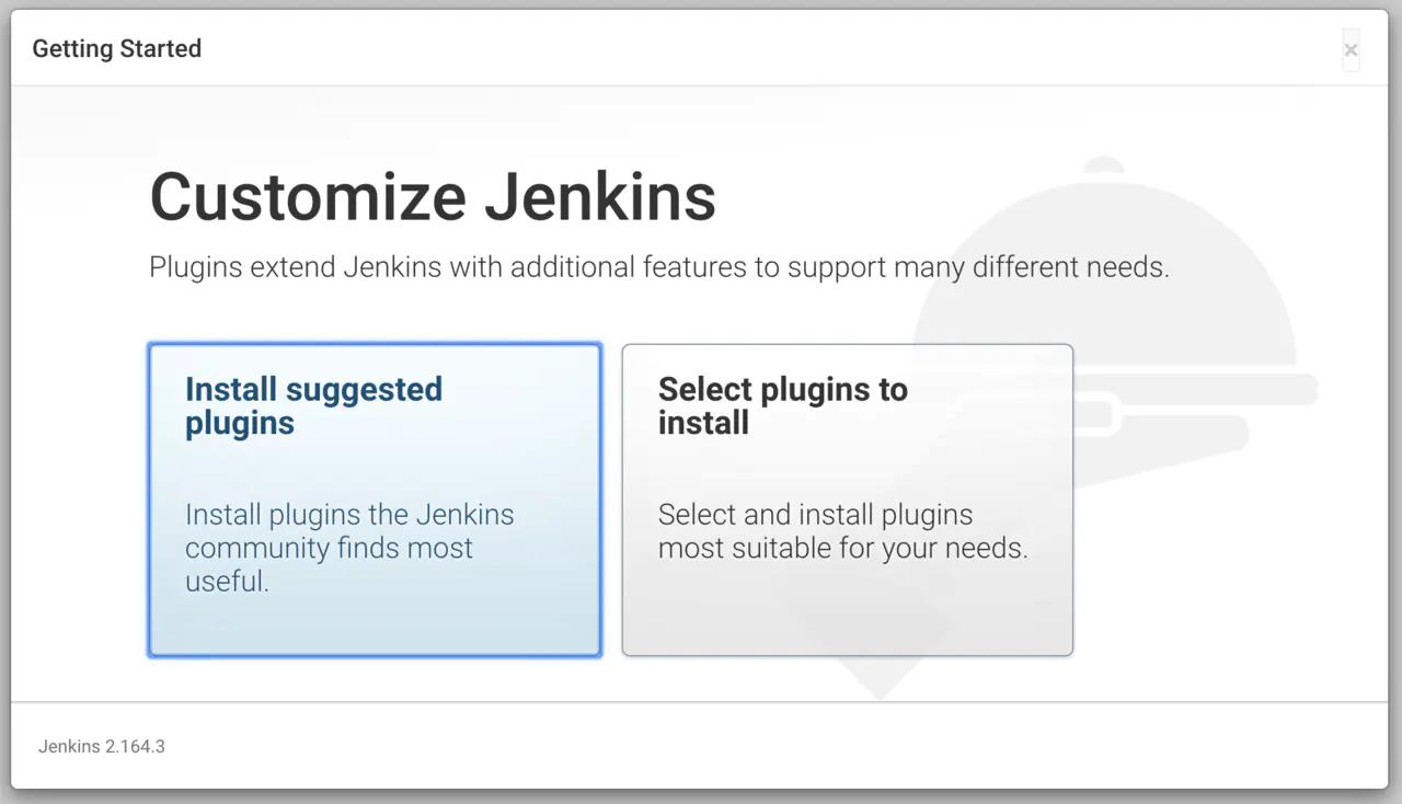 用开源软件打造企业级devops,开源devops