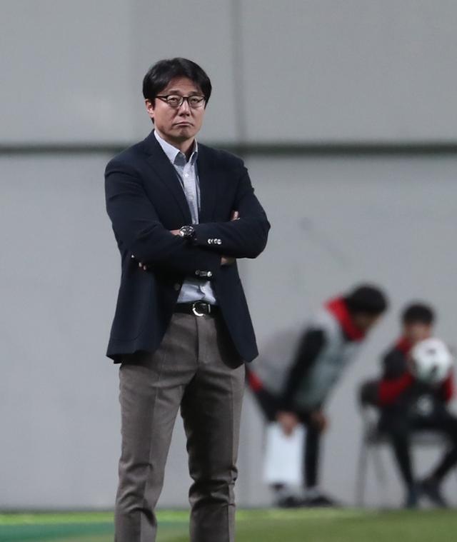 延边足球队现状分析,延边足球现在怎么样了