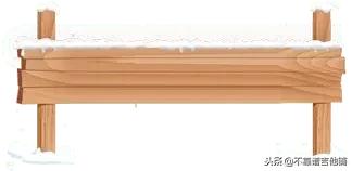 新手吉他面板是单板的,吉他面板上几个调的分布