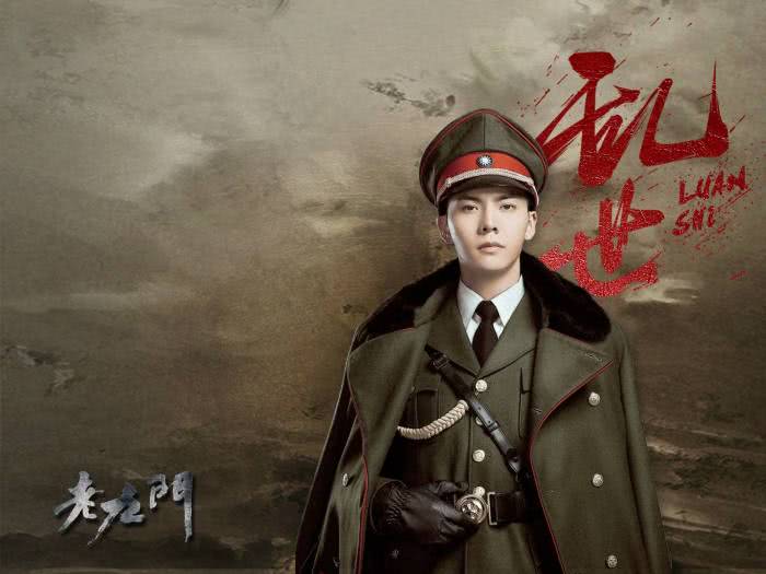 盗墓笔记中张家人有多厉害,盗墓笔记的张家灭亡了吗