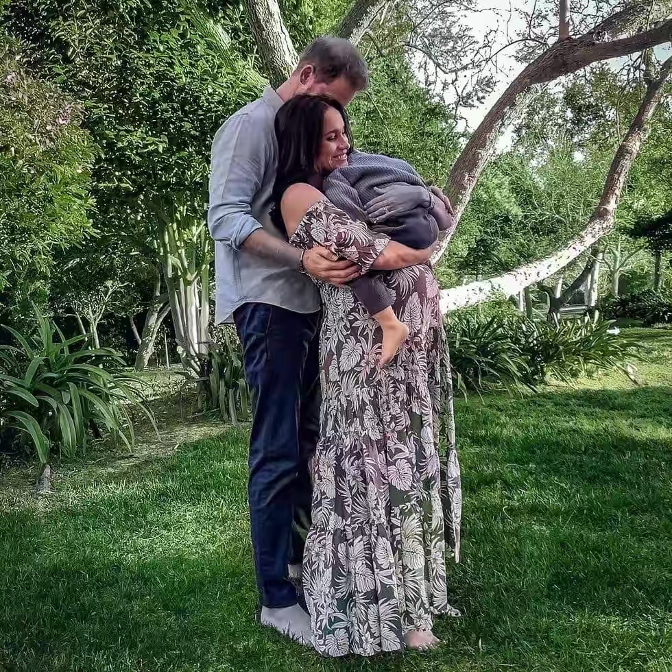 梅根专访中对凯特只说好话,梅根称赞凯特