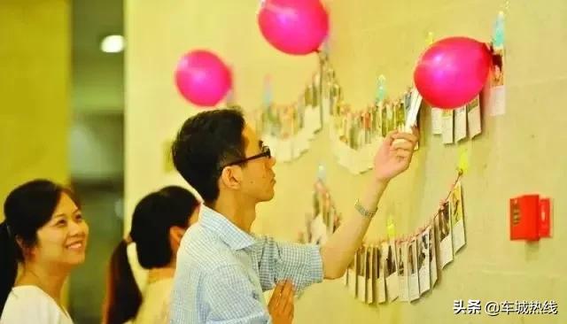 十堰2018七夕节,七夕节湖北十堰