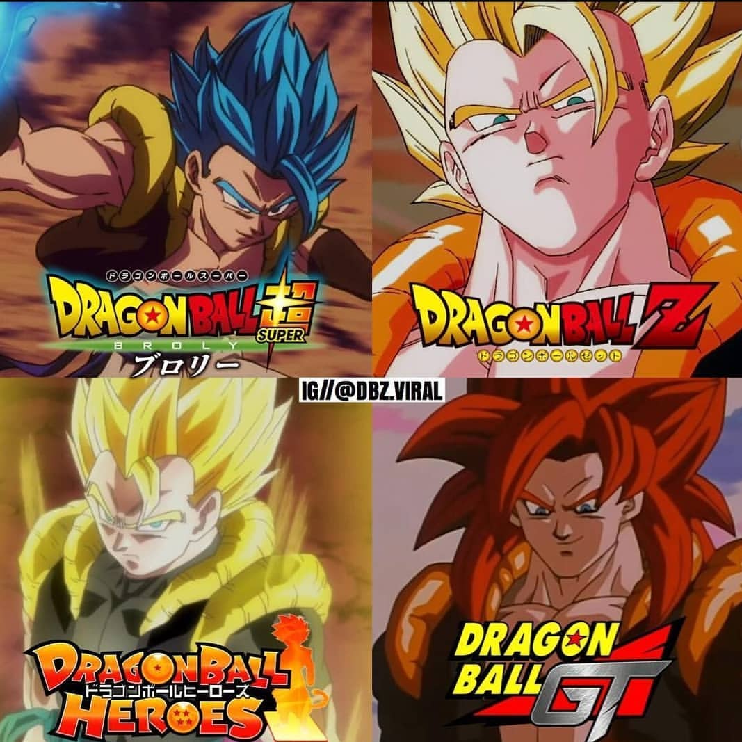 龙珠超和龙珠z的画风对比,龙珠画风与别的漫画画风对比