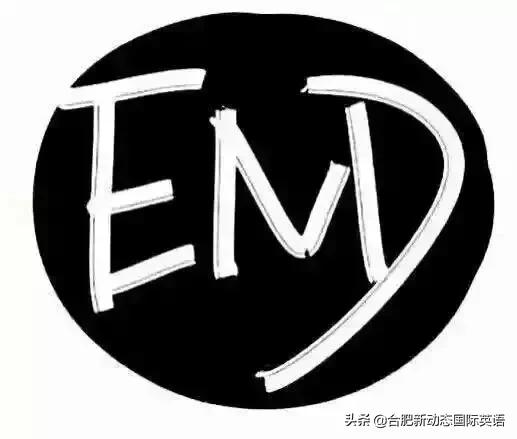 fashion鏃堕,鏃跺皻娼祦fashion