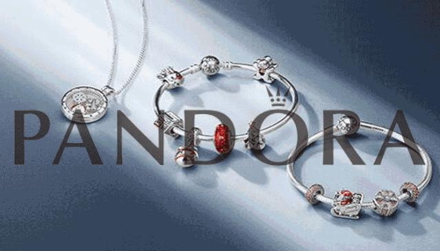 雪具年货特卖节,年货节名表特卖专场