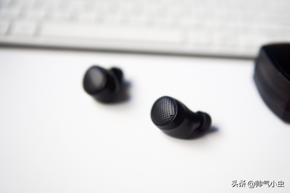 续航时间长真无线耳机推荐,续航真无线蓝牙耳机