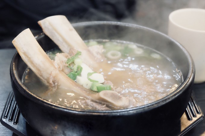 最新济州岛旅行,济州岛的快乐旅行