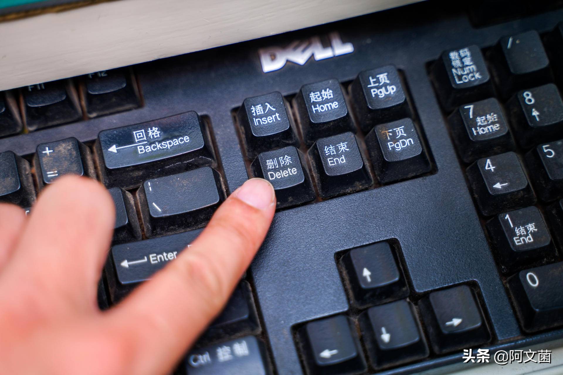 unraid直通网卡有什么用,unraid安装openwrt只显示一个网口