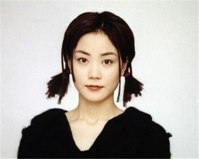 谢霆锋王菲公布恋情后同台视频,谢霆锋王祖蓝锋味谈王菲视频