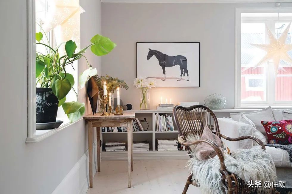 客厅沙发往前移10公分怎么办,沙发往前10公分好看吗