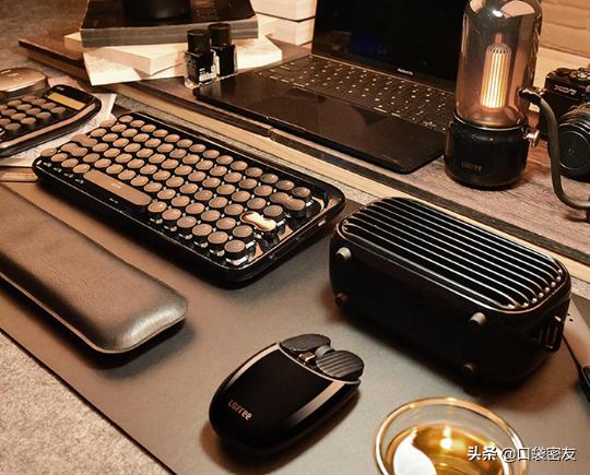 996:买断的不是你的时间，而是你的人生