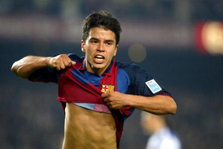 足坛矮脚虎德国,足坛矮脚虎王英