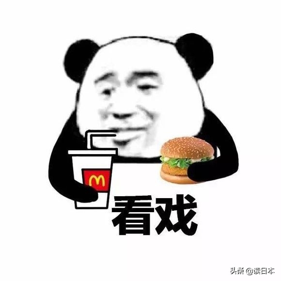 优衣库猫爪杯t恤,优衣库猫爪杯