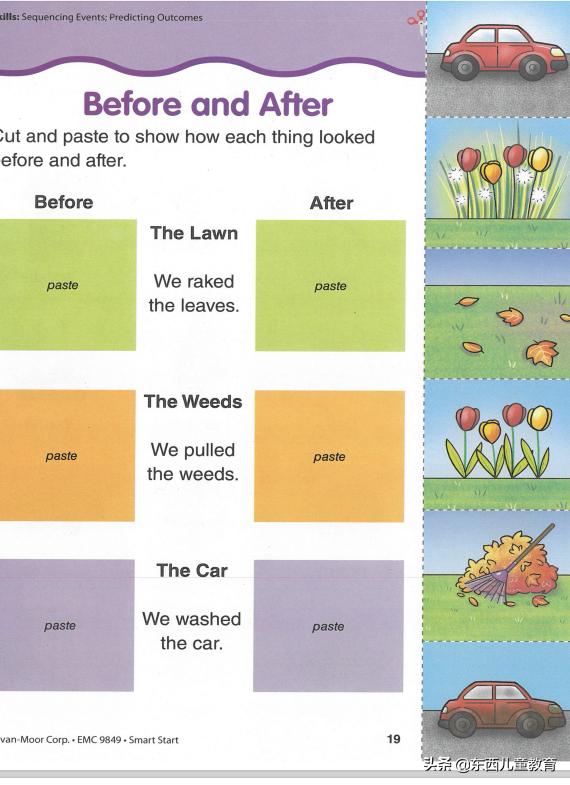 免费美国数学练习册,美国数学练习册免费下载