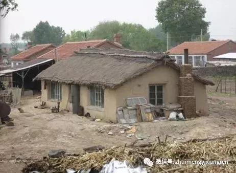 家乡的老屋已成永远的回忆,家乡的老屋场在哪里