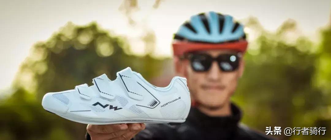 不比赛用上锁鞋吗,不比赛不训练需要穿锁鞋吗