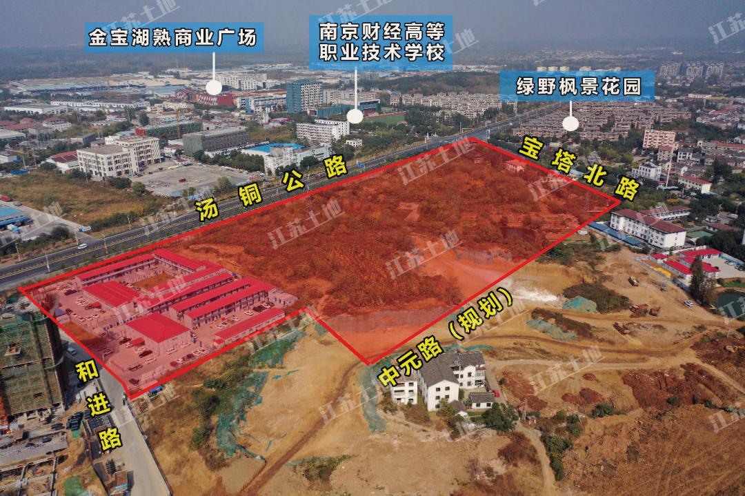 南京百家湖最好的房13万,南京江宁百家湖总价150万