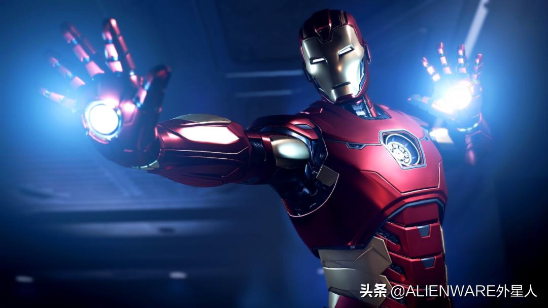 漫威复仇者终极版值得买吗,漫威复仇者联盟一定要更新吗