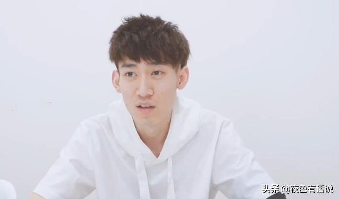 王者荣耀：天赐遇到假皮克桃，一句话戳穿：皮克桃右P上有个痣