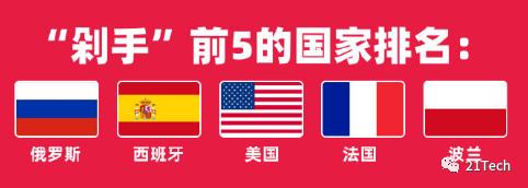 阿里的巅峰一战,阿里的经典之战