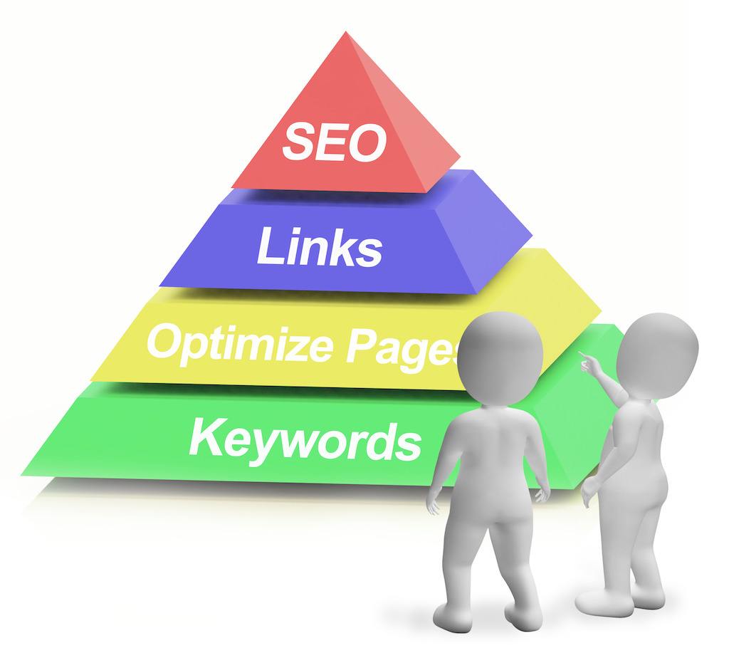 品牌推广如何做必看,关于品牌推广的技巧和方法